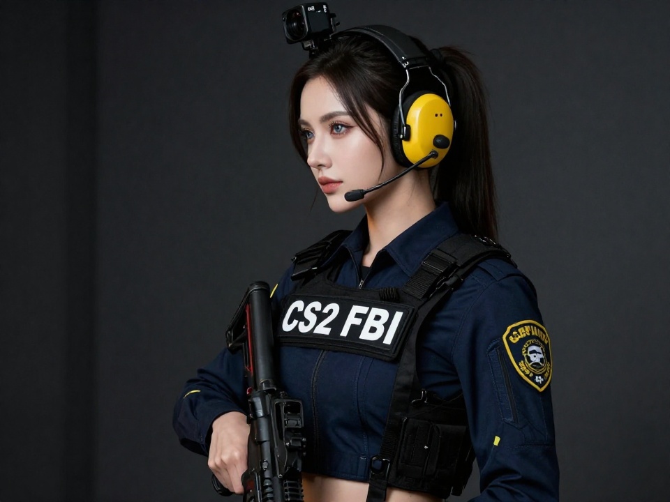 Купить кейсы CSGO на CS2CASE