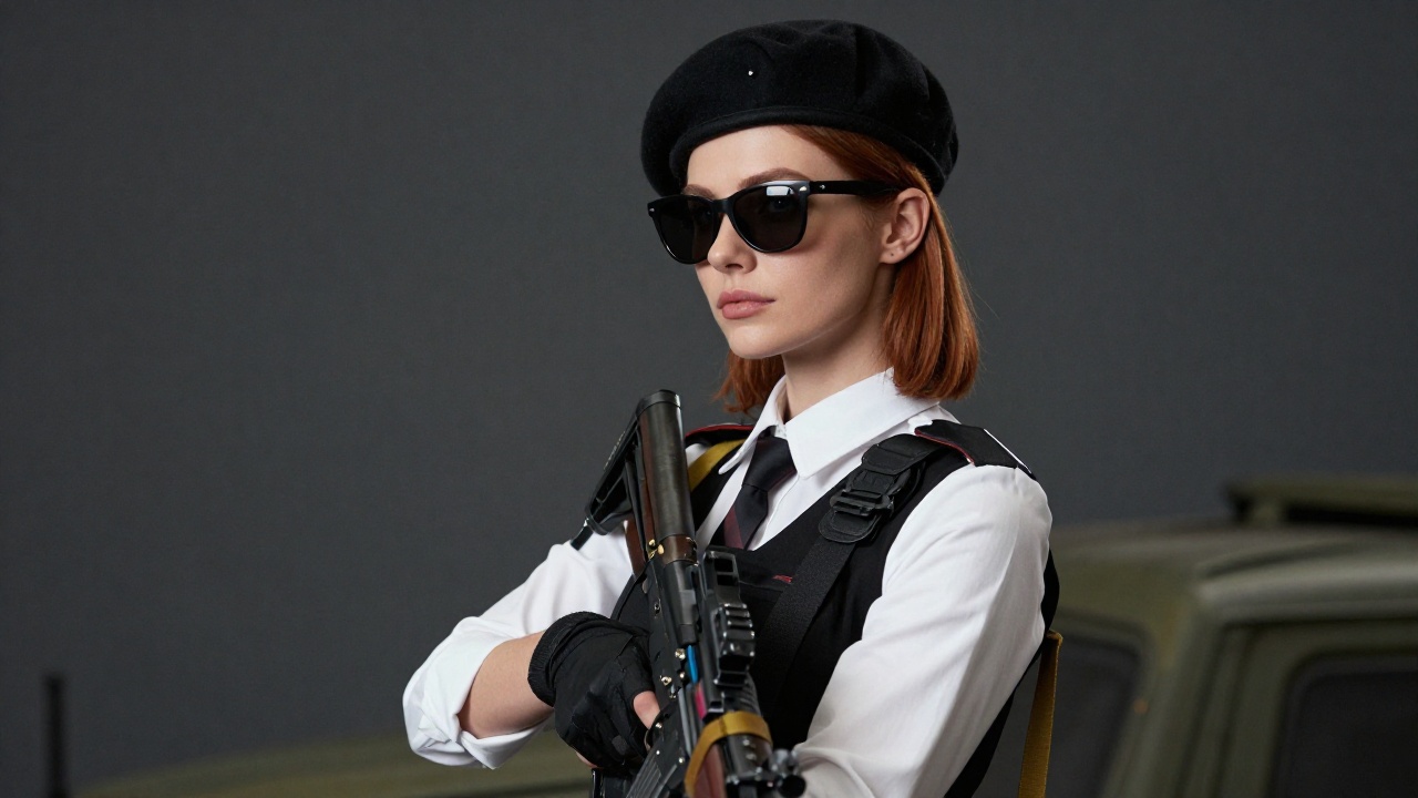 Купить кейсы CSGO на CS2CASE