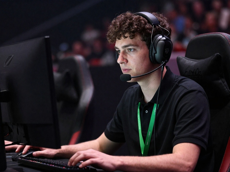 Купить кейсы CSGO на CS2CASE