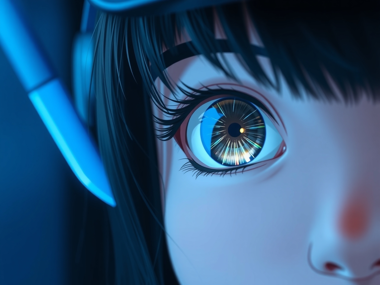 кейсы CSGO купить стим