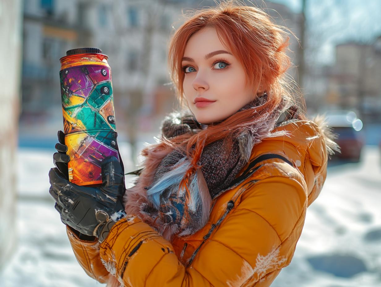 Брелоки CS2: новый способ открывать кейсы в CS GO кейс, с, брелками, cs2