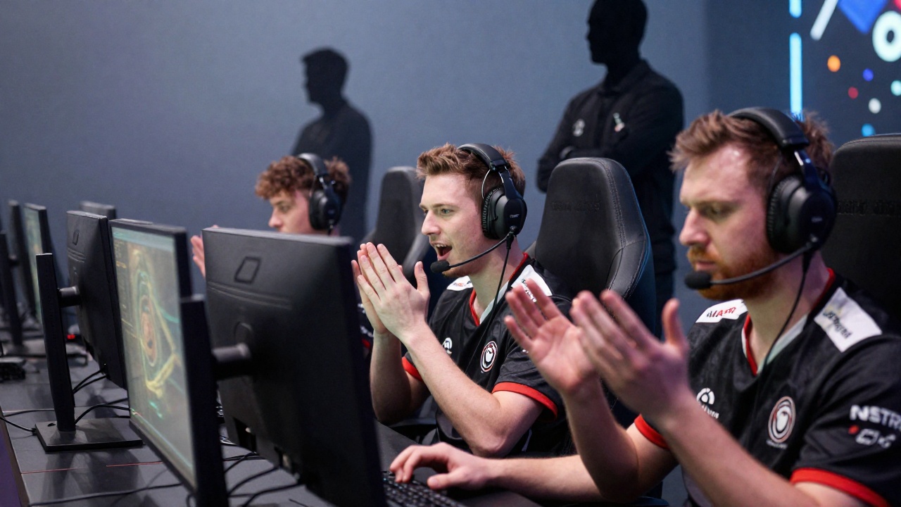 кейсы CSGO купить стим