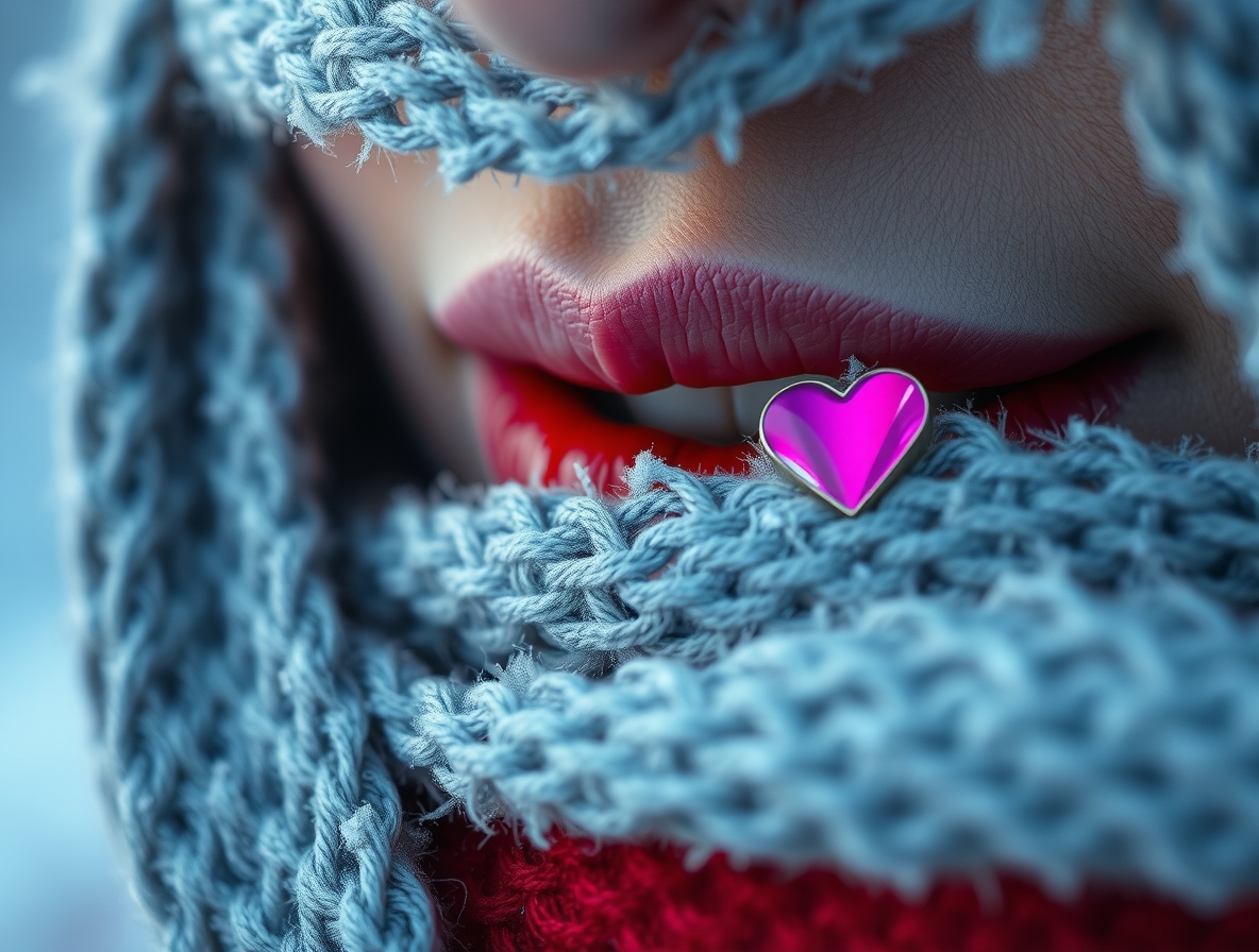 Бесплатный ИИ генератор