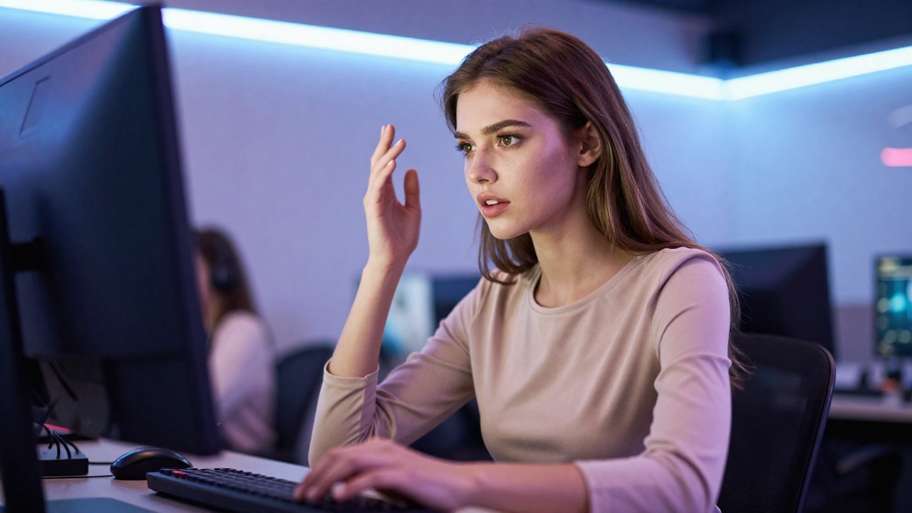 Купить кейсы CSGO на CS2CASE