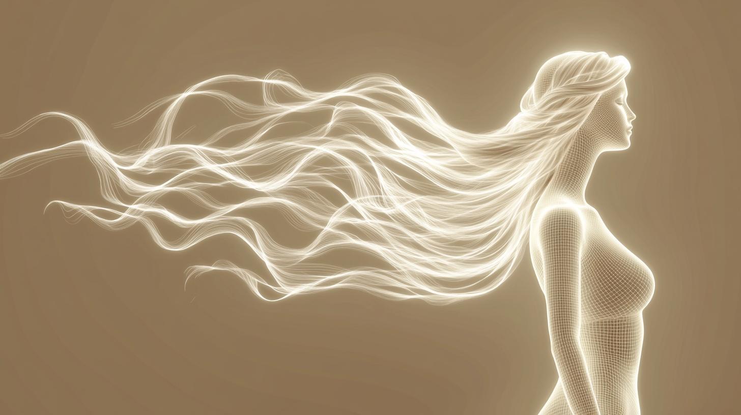 Бесплатный ИИ генератор