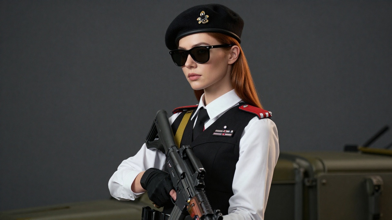 сайт с кейсами CS2