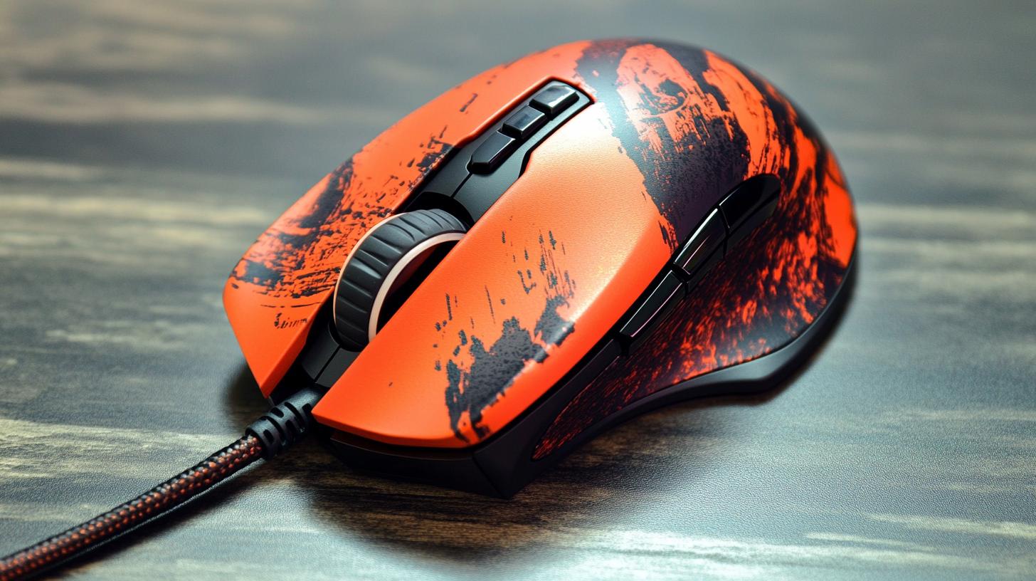 Брелоки CS2: новый способ открывать кейсы в CS GO кейс, с, брелками, cs2