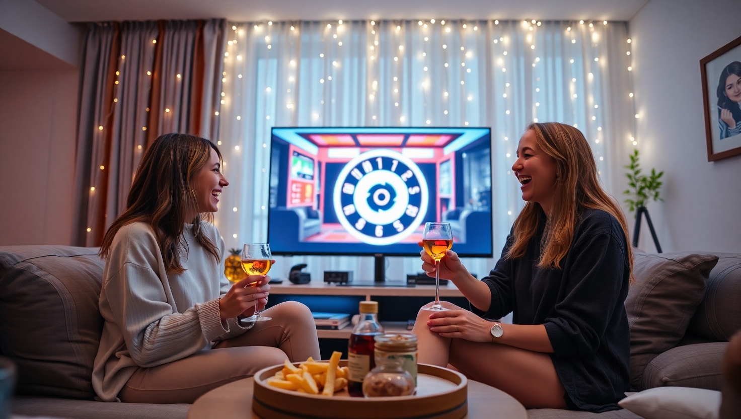 кейсы CSGO купить стим