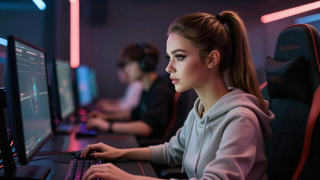 кейсы CSGO купить стим