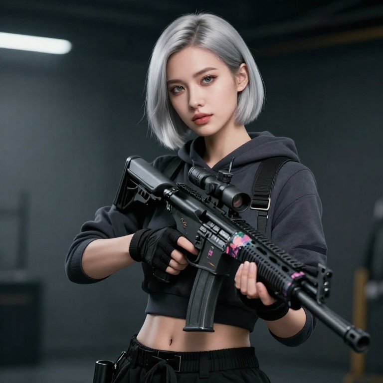 Купить кейсы CSGO на CS2CASE