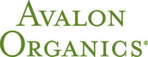 AVALON ORGANICS   - є одним з найбільших світових лідерів в сфері органічної косметики