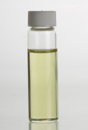 Склад і корисні властивості олії виноградних кісточок