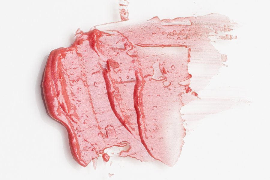 Помада Dior Addict Lipstick Cosmic 656