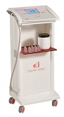 Апарат для мікродермабразії DEEP CLEAN MAC 1310 / E (Італія)   Апарат DEEP CLEAN MAC 1310 / E призначений для шліфування шкіри, проведення процедур мікродермабразії
