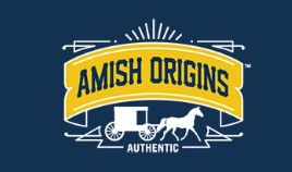 AMISH ORIGINS   Протягом століть Амиши * дотримувалися і дотримуються донині простий спосіб життя, як в побуті, так і в одязі та їжі