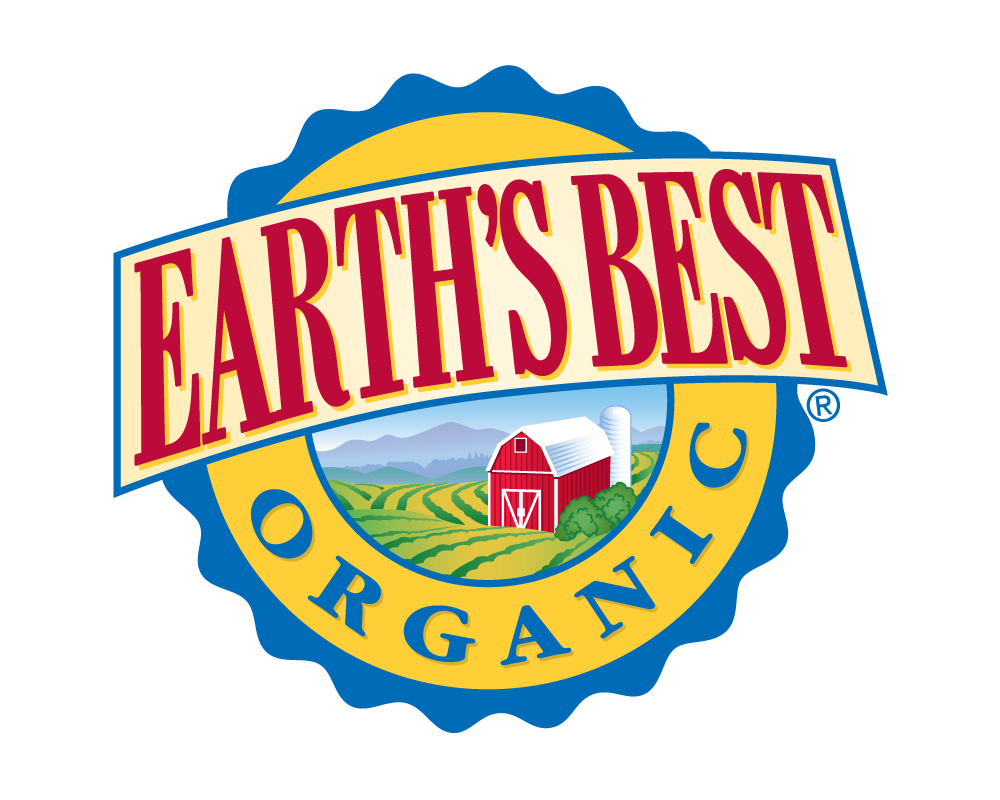 Компанія-виробник earth's best, входить до складу корпорації the hain celestial group, яка об'єднує 55 провідних світових виробників органічних продуктів харчування, косметики та засобів особистої гігієни в сша і європі