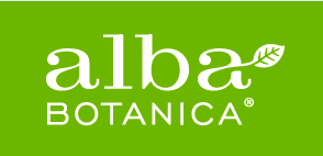 ALBA BOTANICA   - косметика, що дарує життєву силу, яка зберігає здоров'я і красу шкіри