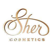 SHER   - унікальний напрямок інформаційної фізіологічної косметології і новітня розробка в області професійної косметики третього тисячоліття