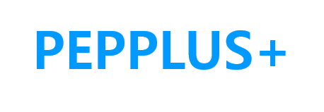 PepPlus + - це престижний бренд антивікової косметики, що забезпечує чудовий омолоджуючий результат, що запобігає подальше старіння шкіри і підтримує її в незмінно хорошому стані
