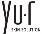 YU-R SKIN SOLUTION   - корейський бренд, що спеціалізується на антивікової косметиці