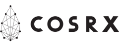 COSRX   - косметичний бренд з Кореї - орієнтований на створення ефективних і недорогих продуктів по догляду для всіх типів шкіри і наявних проблем